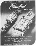 Crawford 1946 3.jpg